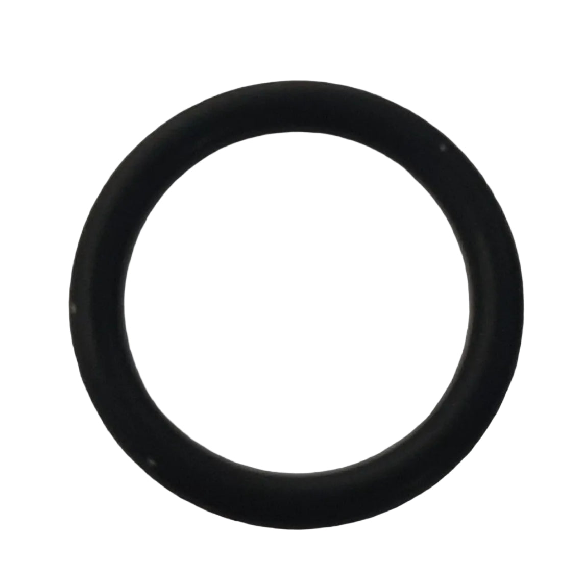 Genuine Fiat Sealing Gasket | 7792369