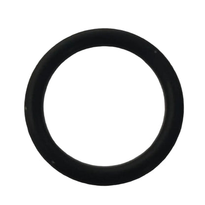 Genuine Fiat Sealing Gasket | 7792369