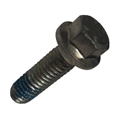 Genuine SEAT Bolt | N90847002