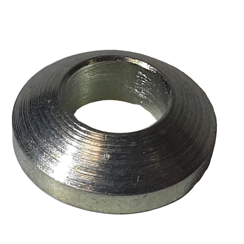 Genuine Fiat Bracket | 46343738