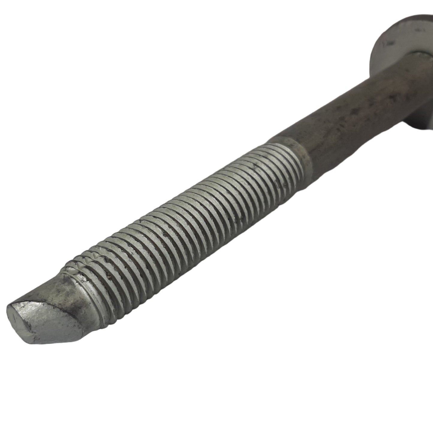 Genuine Ford Bolt | 5306323