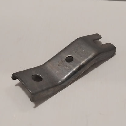 Genuine Renault Tie Rod | 82 00 879 171