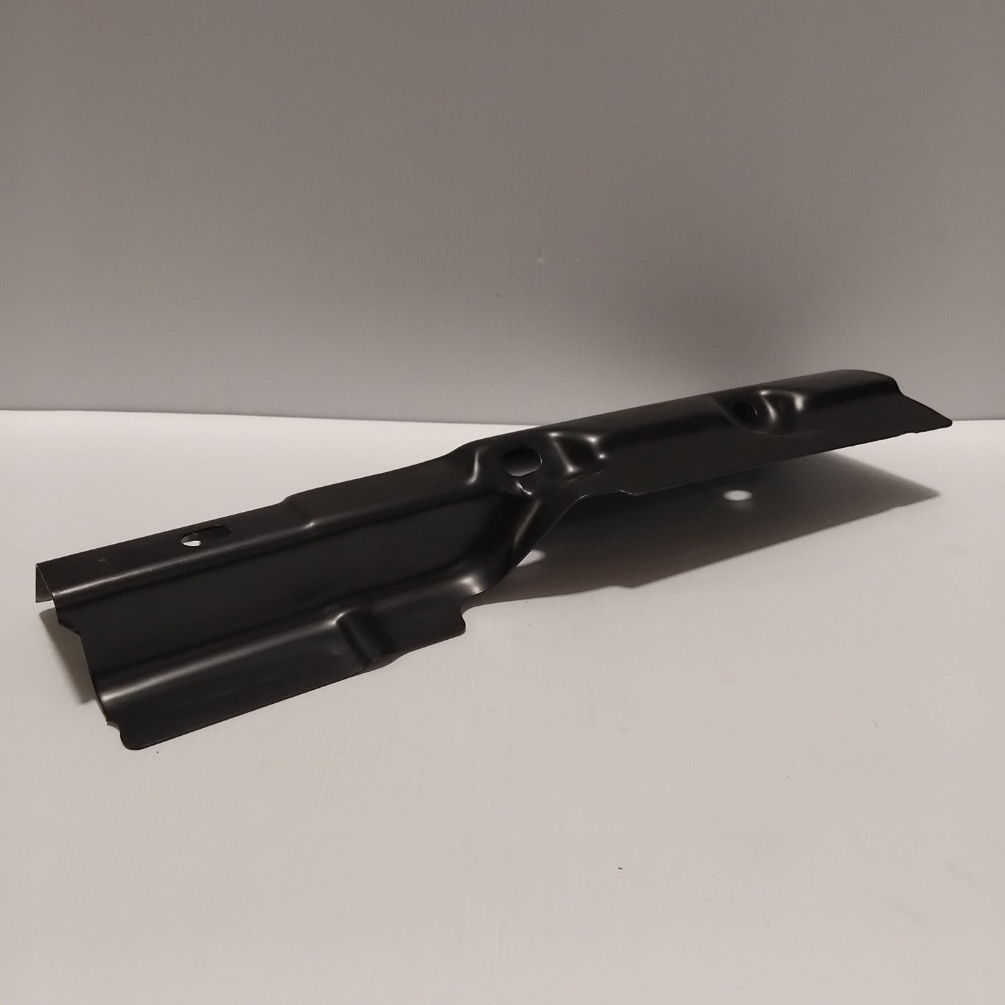 Genuine Ford Reinforcement - Roof Rail | 1895748