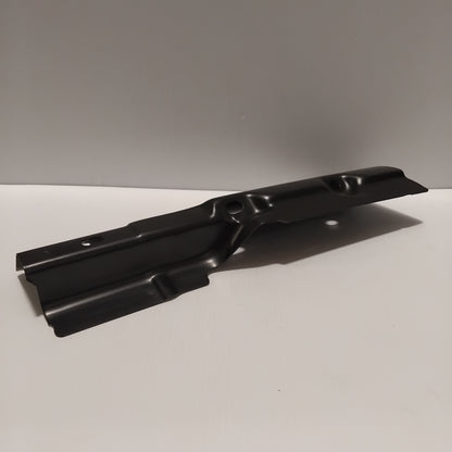Genuine Ford Reinforcement - Roof Rail | 1895748