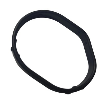 Genuine Ford Gasket | 1816352