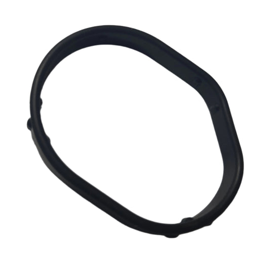 Genuine Ford Gasket | 1816352