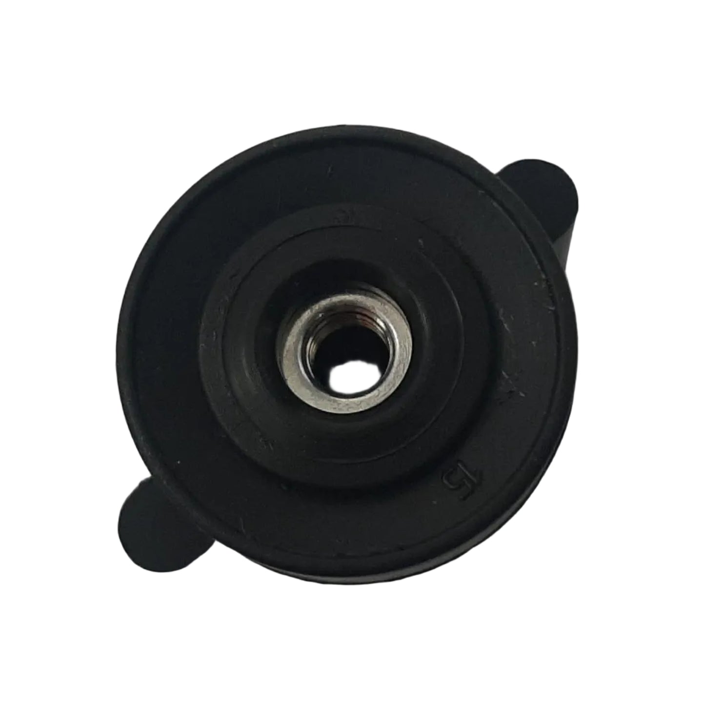 Genuine Vauxhall Nut | 11609872