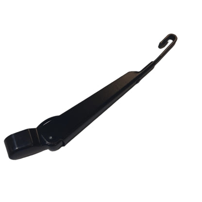 Genuine Ford Arm Assy - Wiper | 1862756