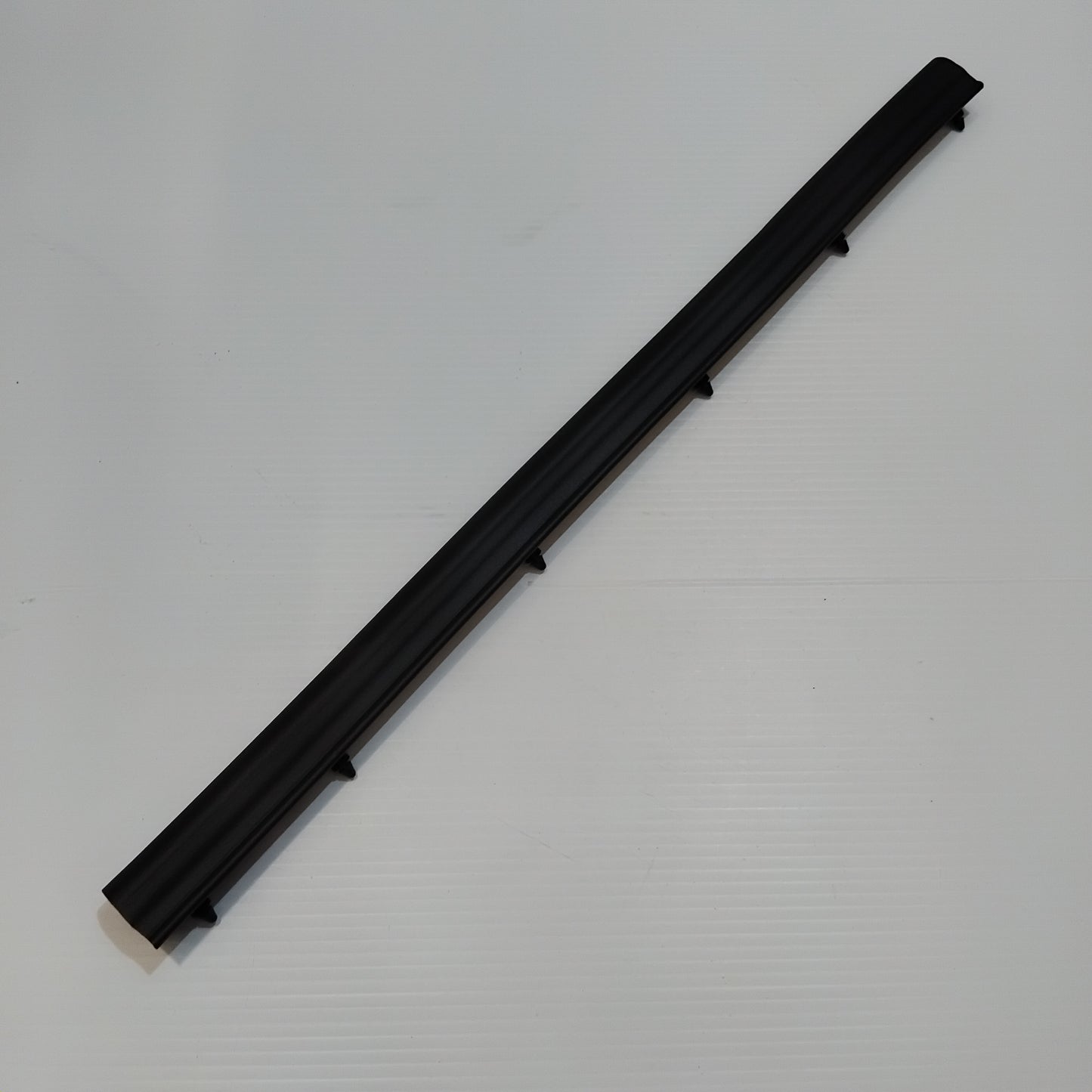 Genuine Jeep Seal | K55394047AA