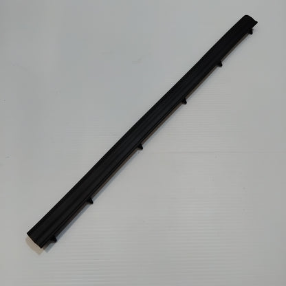 Genuine Jeep Seal | K55394047AA