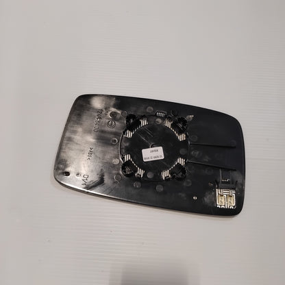 Genuine Right Wing Mirror Glass - Fiat Scudo 2007-2016 | 9467048280