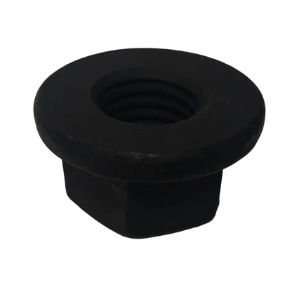 Genuine Ford Nut - Flanged | 4074312