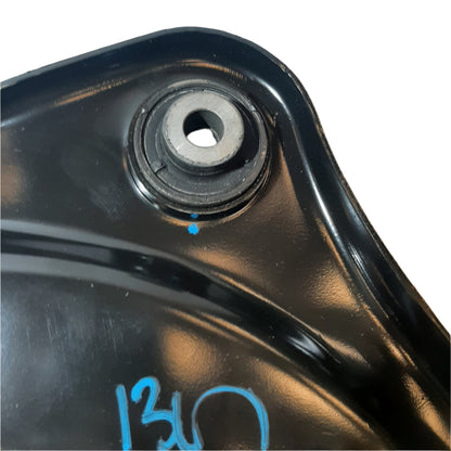 Genuine Nissan Link Complete-Transverse | 54500BA60A