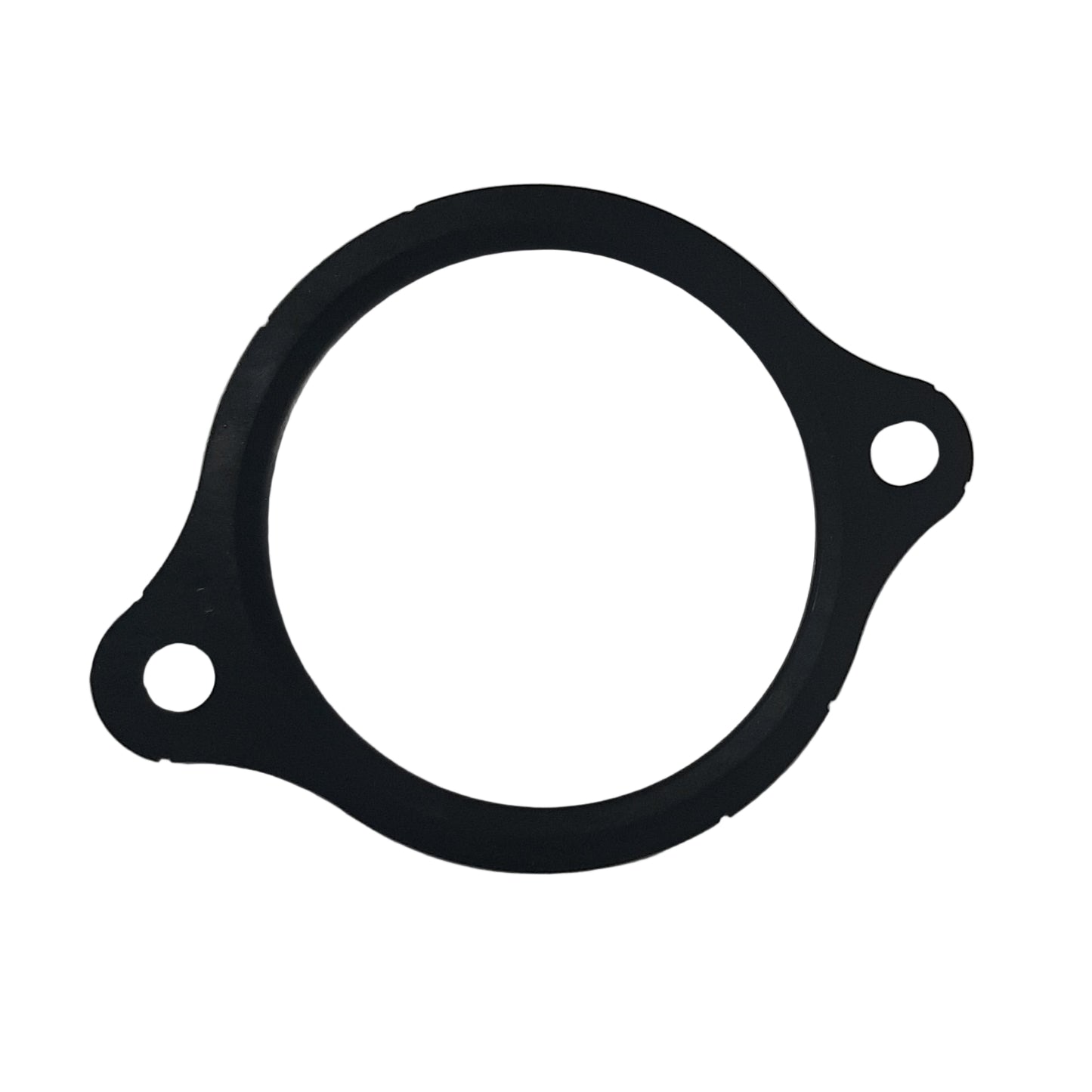 Genuine MG Gasket-Engine Cool Thermal | 12649163