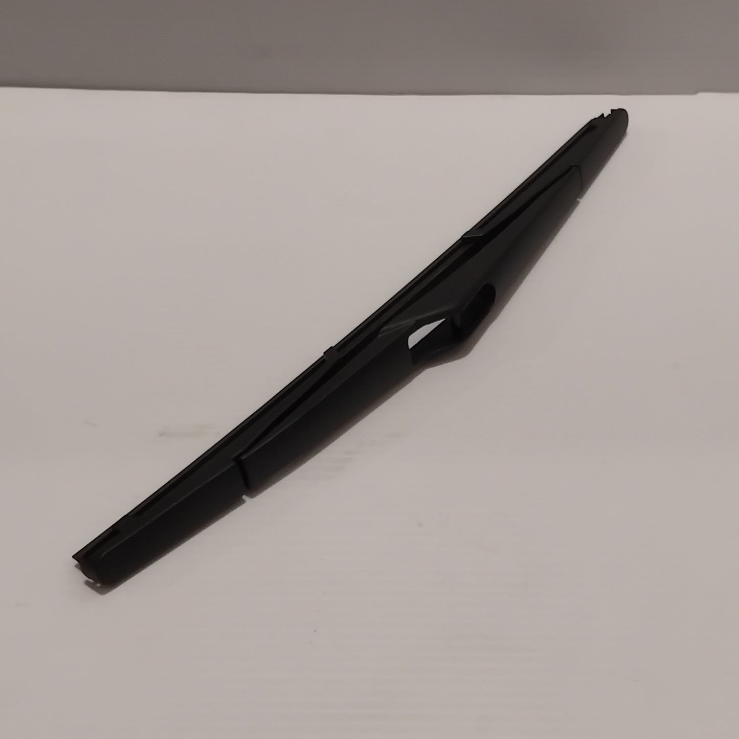 Genuine Rear Wiper Blade - Nissan Qashqai 2006-2013 | 28790JD00A