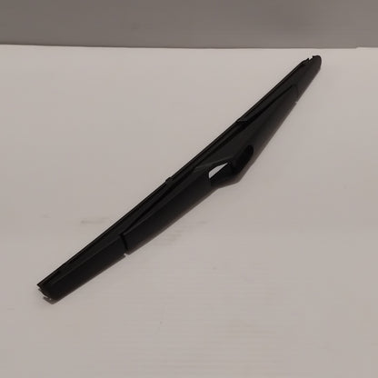 Genuine Rear Wiper Blade - Nissan Qashqai 2006-2013 | 28790JD00A
