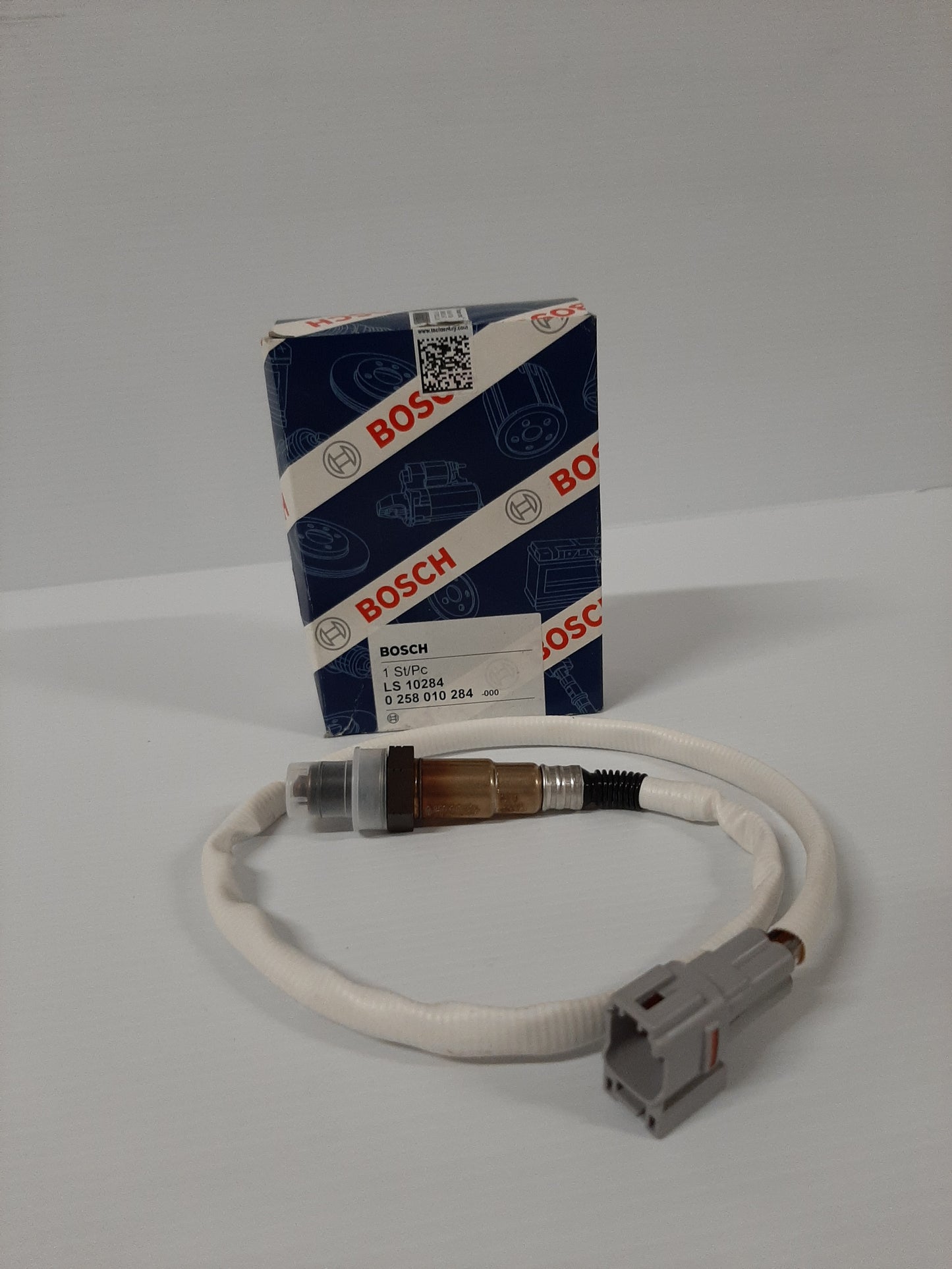 Bosch Lambda O2 Sensor | 0258010284