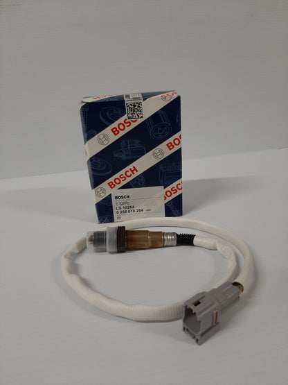 Bosch Lambda O2 Sensor | 0258010284