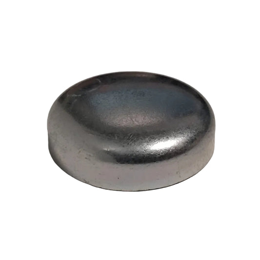 Genuine Ford Plug | 1674910