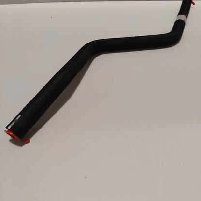 Genuine Renault Tube-Ps Low Press | 49 71 701 02R