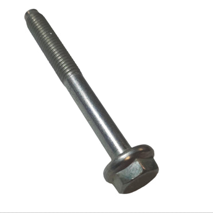 Genuine Fiat Screw | 55187178