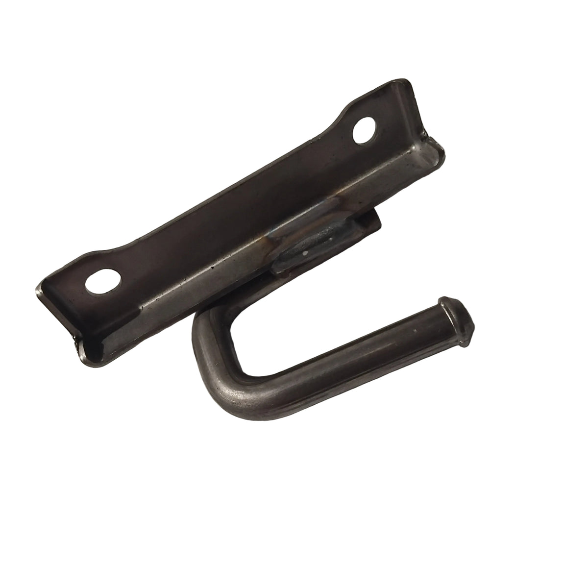 Genuine Nissan Bracket-Exhaust | B07433X02A