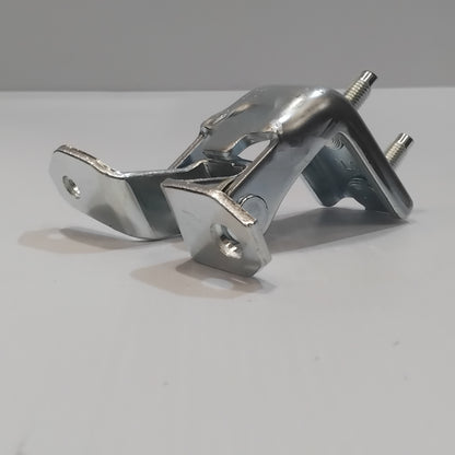 Genuine Suzuki Hinge,Rear Door Rh Az | 69430-68L00-000