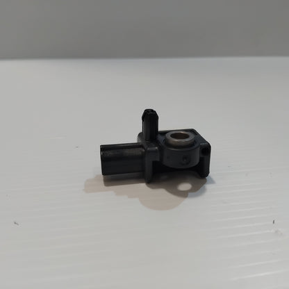 Genuine Volvo Sensor | 31334336
