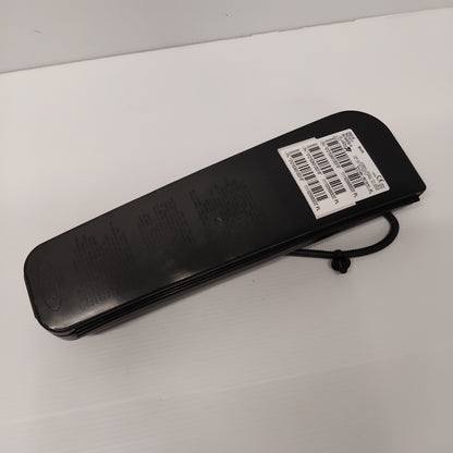 Genuine Ford Module - Air Bag | 2071594