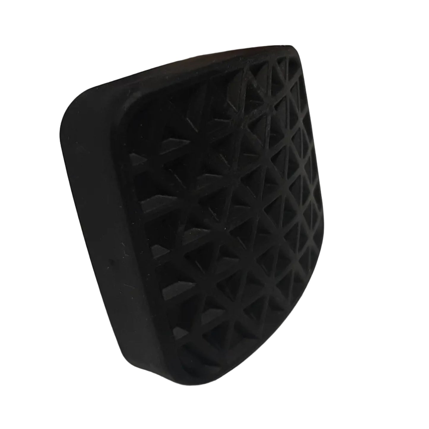 Genuine Vauxhall Pad | 90498309