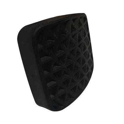 Genuine Vauxhall Pad | 90498309