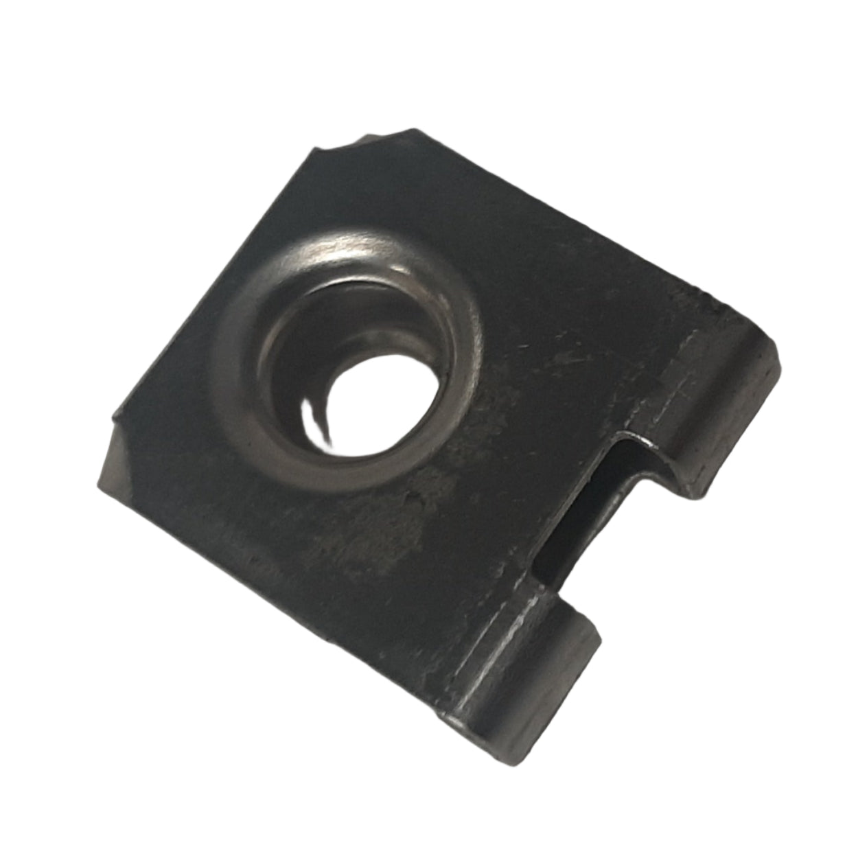 Genuine Ford Nut - Spring | 1069428