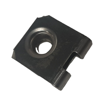 Genuine Ford Nut - Spring | 1069428