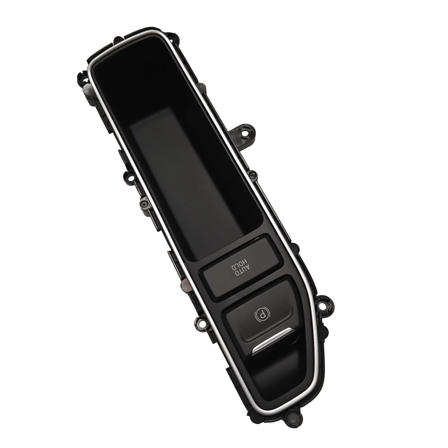 Genuine Hyundai Switch Complete | 93600D78004X
