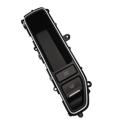 Genuine Hyundai Switch Complete | 93600D78004X