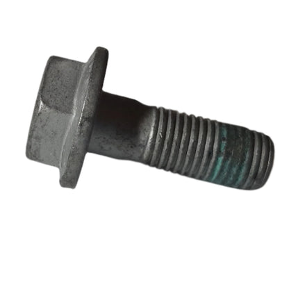 Genuine Ford Bolt | 2033944