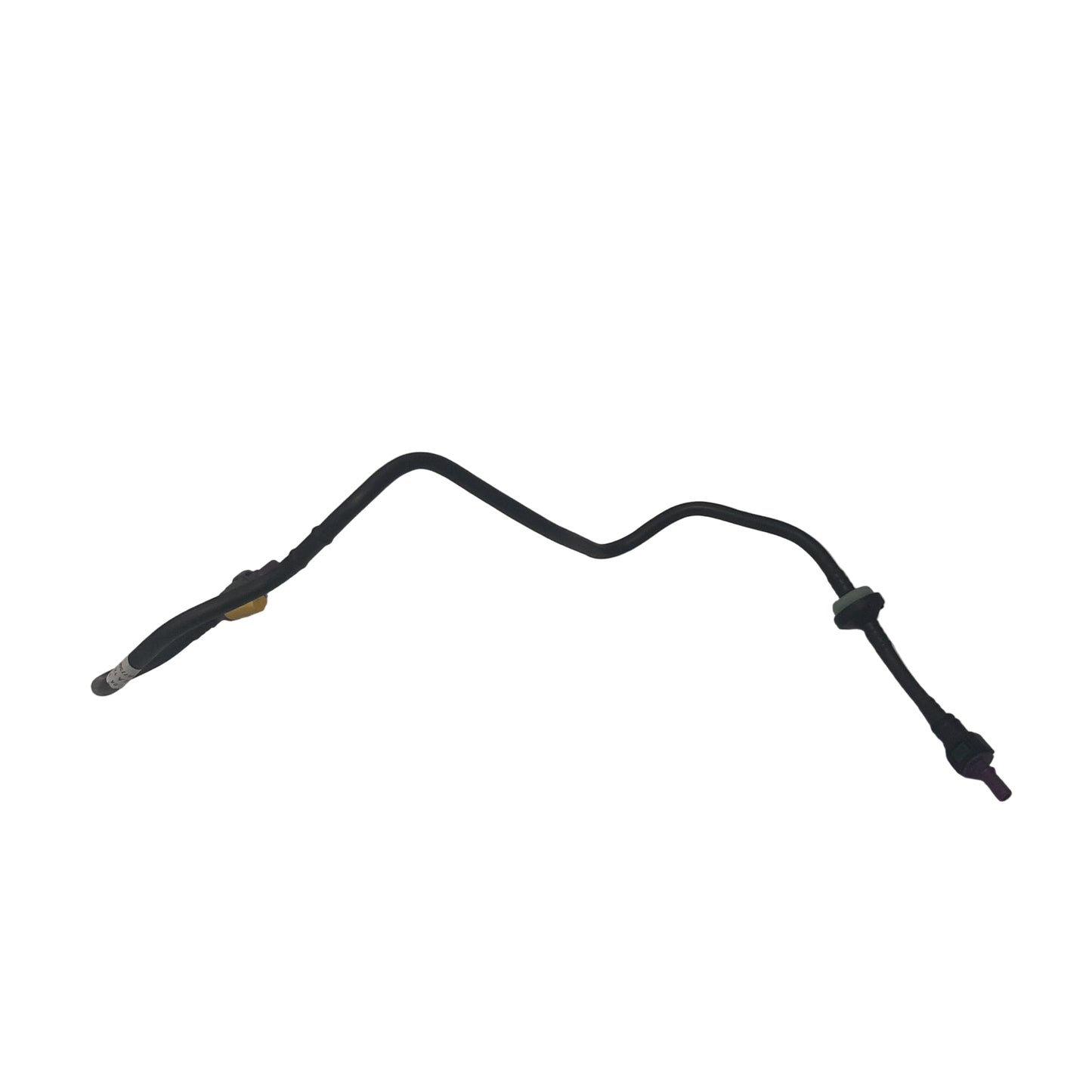 Genuine Peugeot Brake Vac Hose | 9677308380