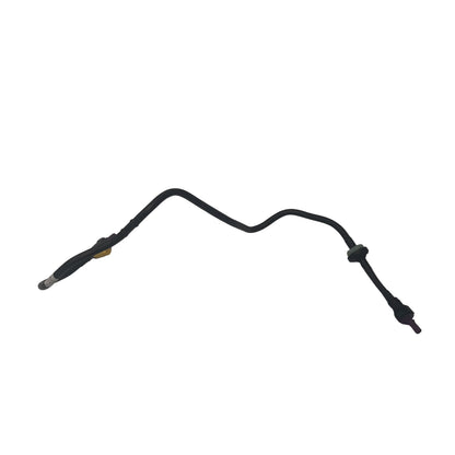Genuine Peugeot Brake Vac Hose | 9677308380
