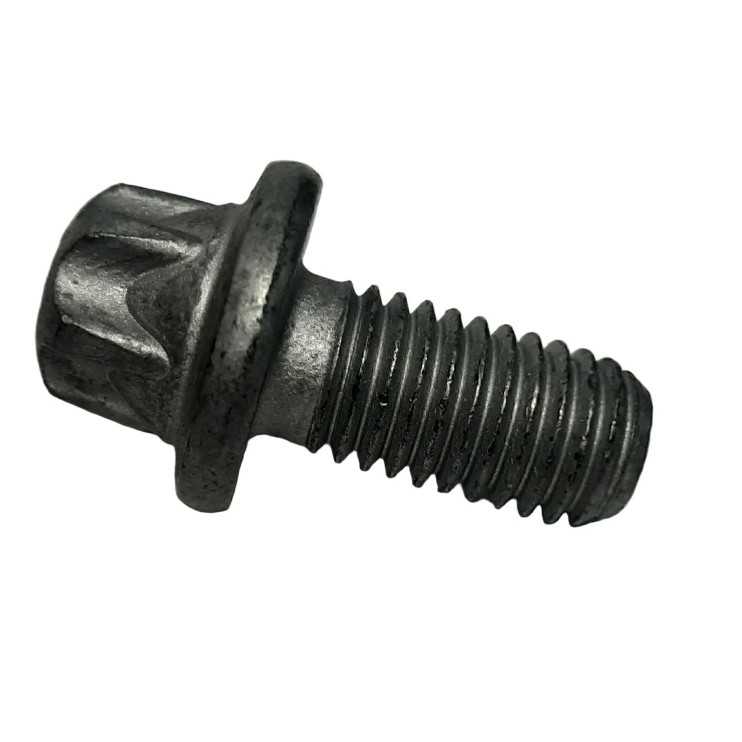 Genuine Vauxhall Screw | 11098691