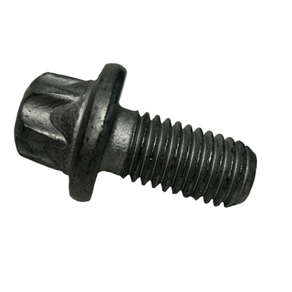 Genuine Vauxhall Screw | 11098691