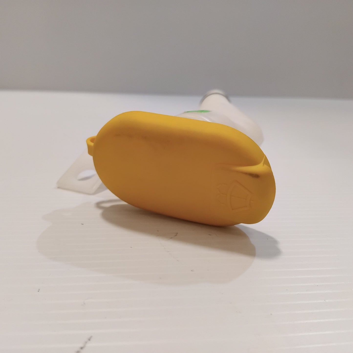 Genuine Renault Reservoir Washer | 82 00 311 199