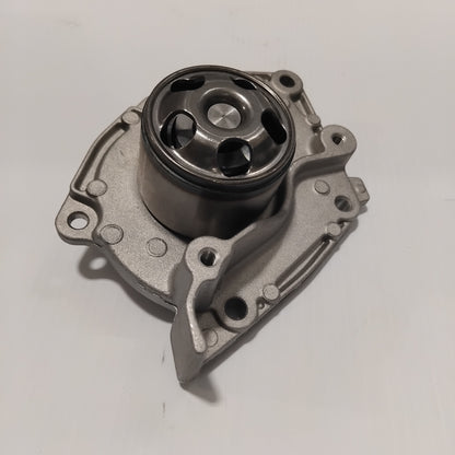 Genuine Renault Timing Kit & Pump | 86 60 004 998