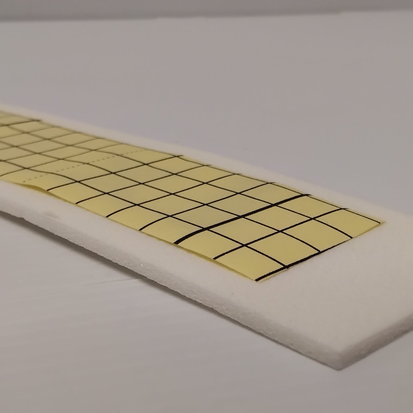 Genuine Hyundai Emblem-Ix35 | 863102S030