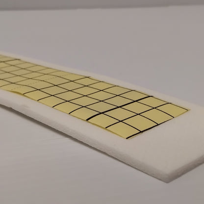 Genuine Hyundai Emblem-Ix35 | 863102S030