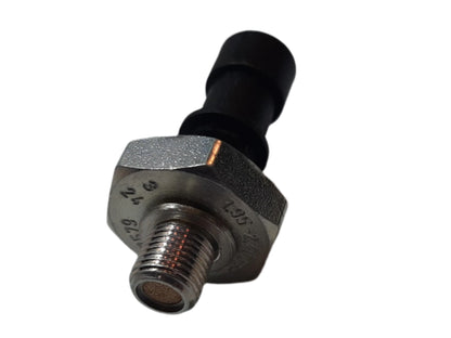 Genuine Fiat Switch | 46337579