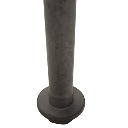 Genuine Ford Screw | 2816327
