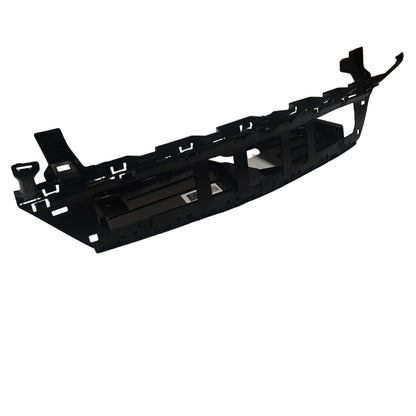 Genuine Peugeot Bumper Bracket | 9835215080