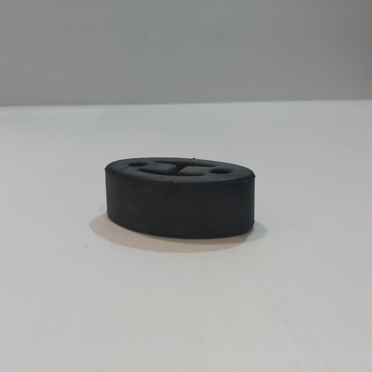 Genuine Honda Rubber, Silencer Mounting | 18215SA7000