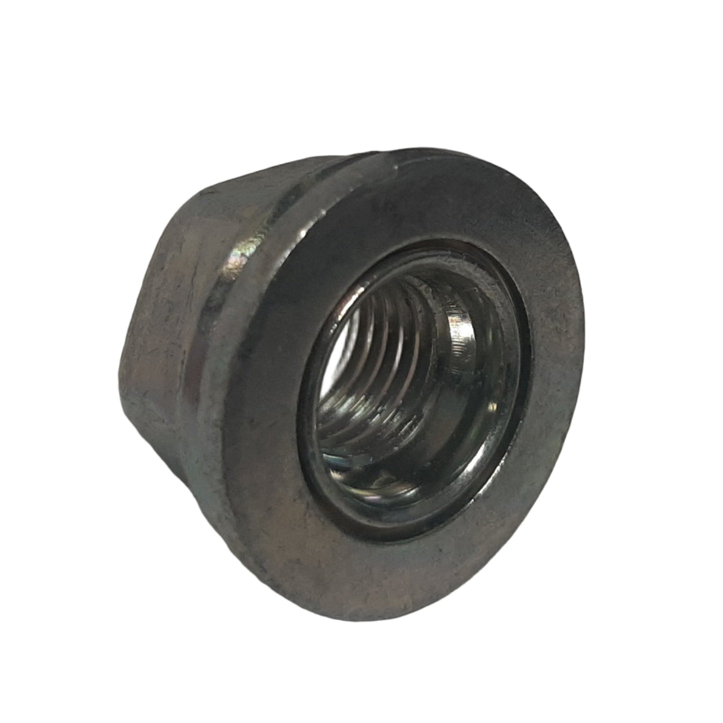Genuine Fiat Nut | 52242962