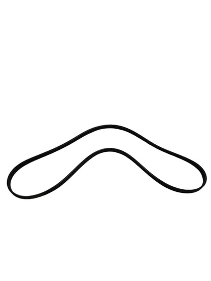Genuine Vauxhall Drive Belt | 55562422